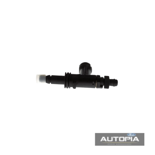 АДАПТОР СЪЕДИНИТЕЛ TRZ 06- 2.2 TDCI